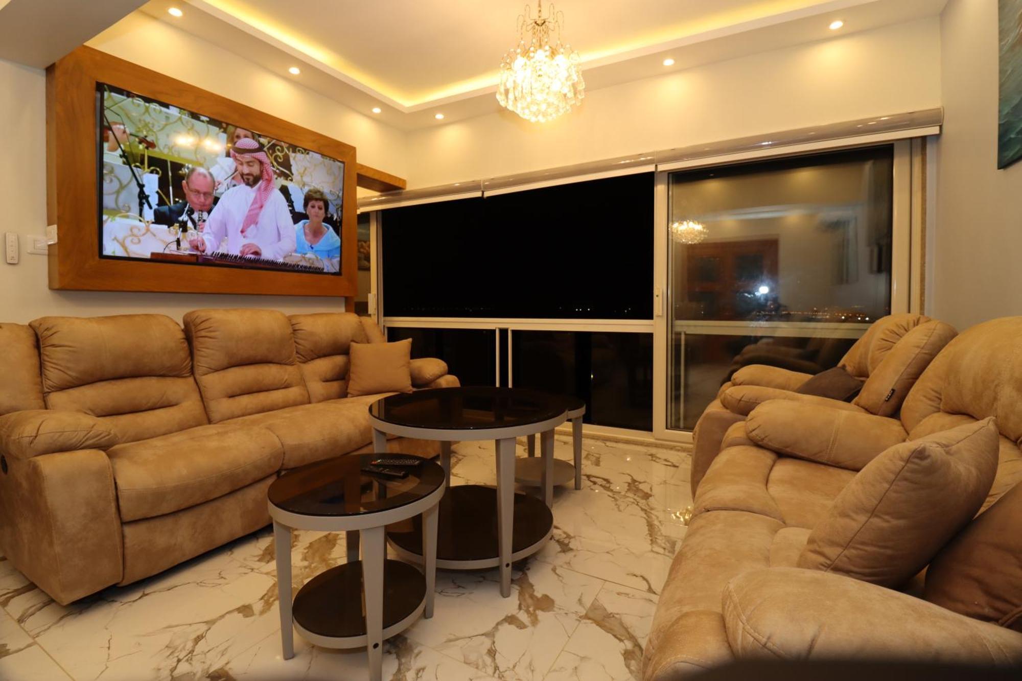Beach Luxury Mamoura Private Beach Aleksandria Zewnętrze zdjęcie